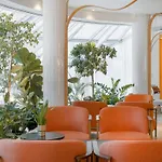 Maison Sofia - Mgallery