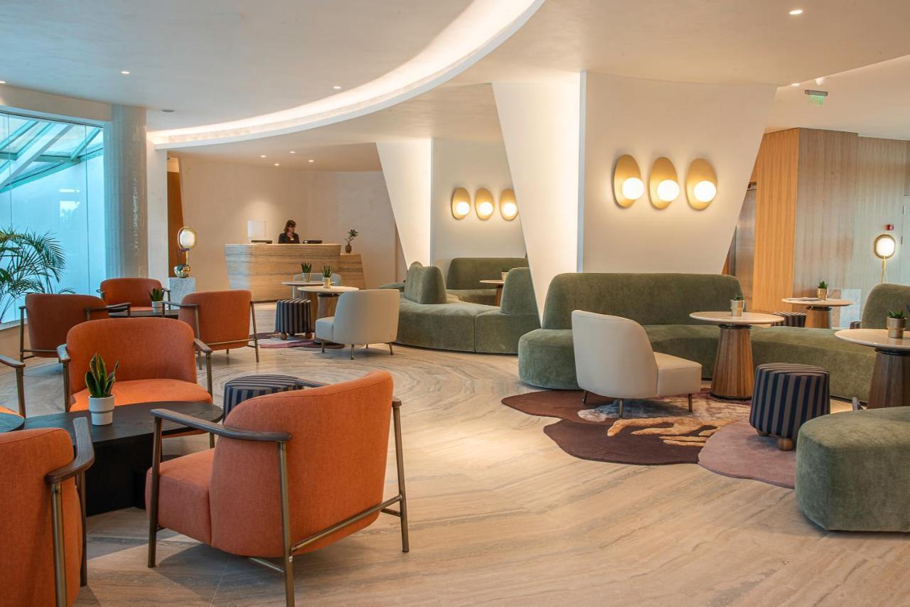 Maison - Mgallery Hotel Sofia
