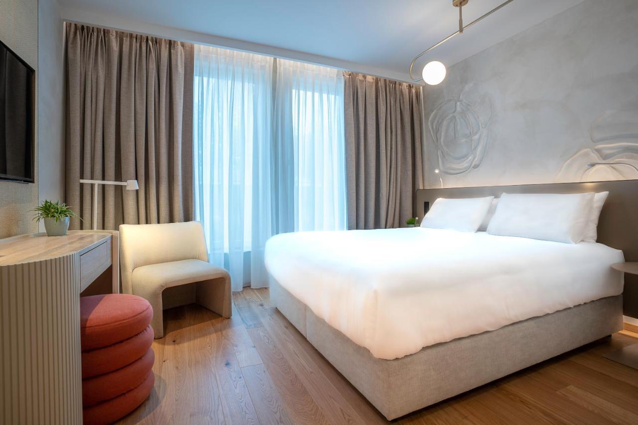 Maison - Mgallery Hotel Sofia