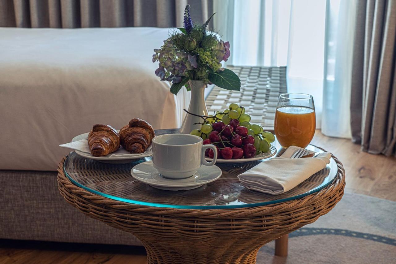 Maison - Mgallery Hotel Sofia