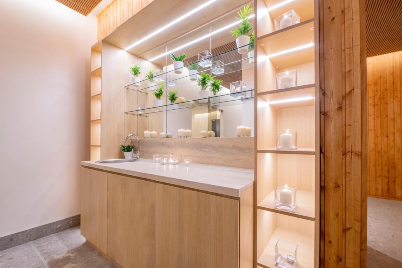 Hotel Maison - Mgallery 5*
