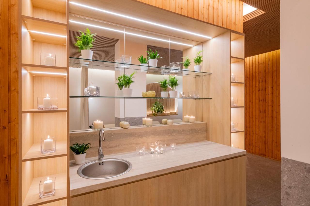Maison - Mgallery 5*