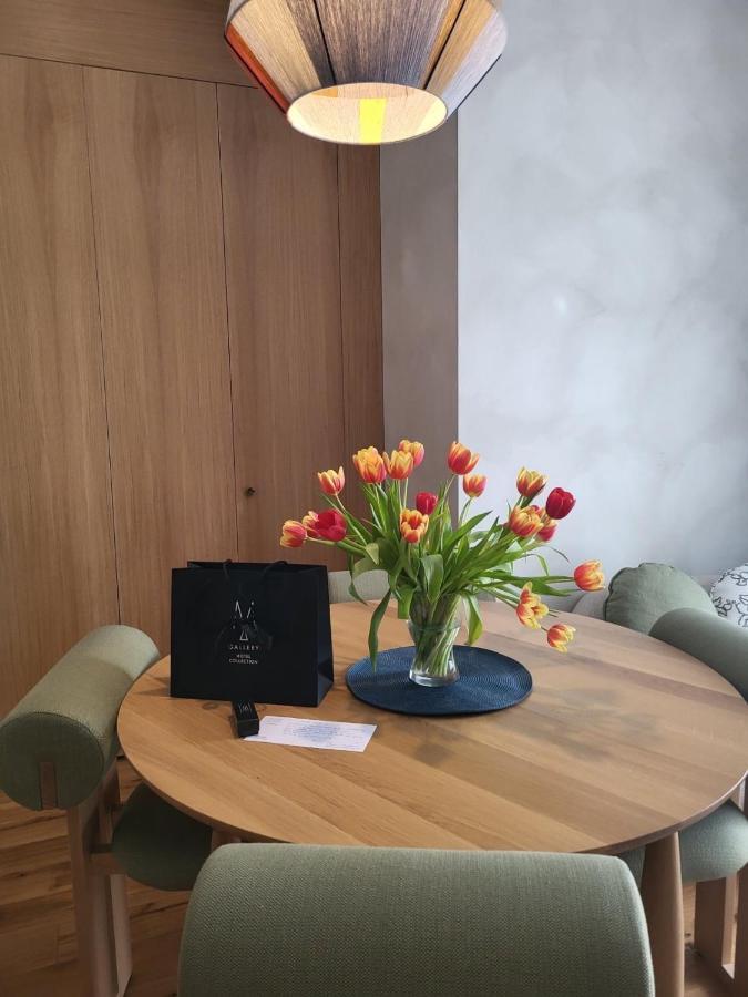 Hotel Maison - Mgallery